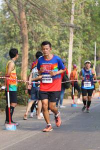 BIB: 48283
                            <button type="button" onclick="openModal(10359606)" class="btn btn-primary btn-sm float-right btn-popup" data-toggle="modal" data-target=".modal-high-quality">
                        <i class="fas fa-shopping-cart"></i> Add to Cart
                    </button>
                                            <button type="button" onclick="isThisMe(10359606, true)" class="btn btn-success btn-sm float-right btn-popup btn-isme hidden" data-toggle="tooltip" data-placement="bottom" title="นี่คือรูปของคุณใช่ไหม คลิกที่นี่เพื่อเอาเข้าอัลบั้ม">
                        <i class="fas fa-plus"></i> Add to album
                    </button>
                    <button type="button" onclick="isThisMe(10359606, false)" class="btn btn-warning btn-sm float-right btn-popup btn-isnotme hidden">
                        <i class="fas fa-ban"></i> Remove from album
                    </button>